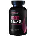 Lipofit Advance (90cps)