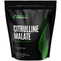 Citrulline Malate (200g)