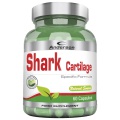 Shark Cartilage (60cps)