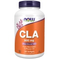 CLA (180cps)