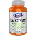 CLA Extreme (90cps)