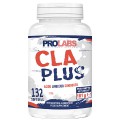 CLA Plus (132cps)