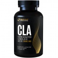 CLA (120cps)