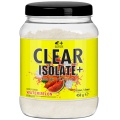 Clear Whey Isolate + (450g)