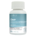 Clevir (120cpr)