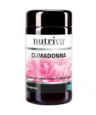 Climadonna (50cps) Bestbody.it