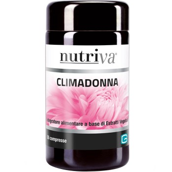 Climadonna (50cps) Bestbody.it