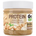 Protein Cream (180g)