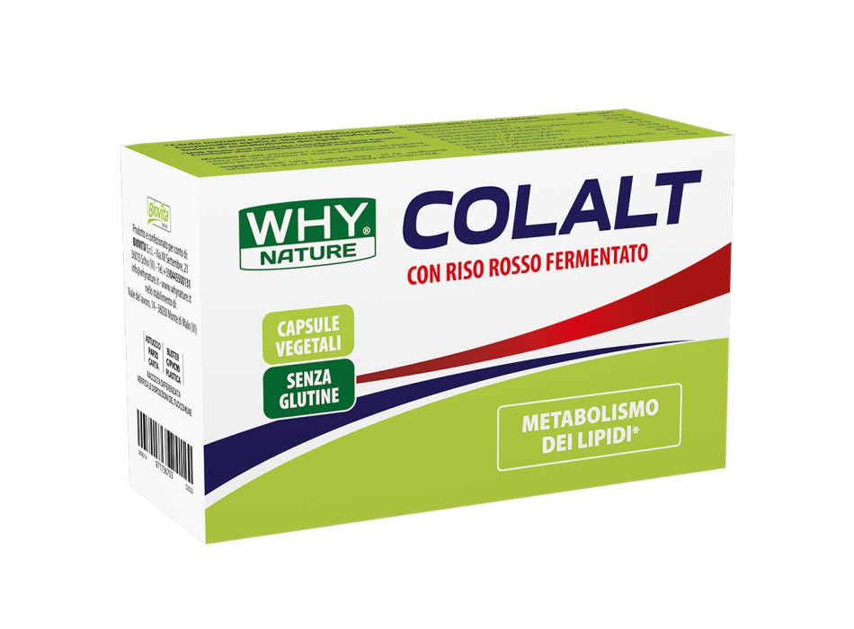 Colalt (60cps)