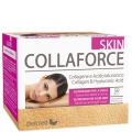 Collaforce Skin (50ml)