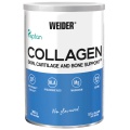Collagen (300g)
