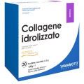 Collagene Idrolizzato Verisol (30x5g)