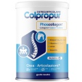 Colpropur Osteoarticolare (325g)
