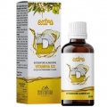 Extra Vitamina D3 (26ml)