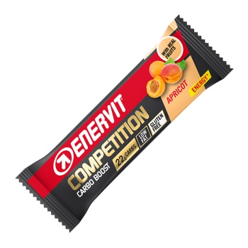 Competition Bar (30g) Bestbody.it