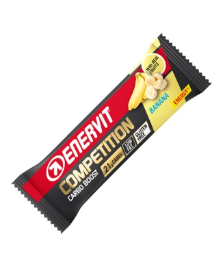 Competition Bar (30g) Bestbody.it