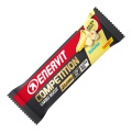 Competition Bar (30g)