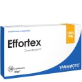 Effortex (30cpr)