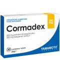Cormadex (30cpr)