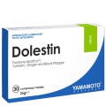 Dolestin (30cpr)