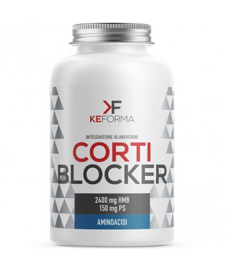 cortiblocker-fosfotidilserina-cortisolo Bestbody.it
