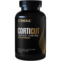 Corticut (120cps)