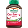 Cranberry Complex (60cps)
