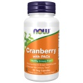 Cranberry with PACs (90cps)