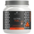 Ultra Fuel (600g)