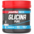 Glicina Pure (300g)