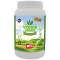 Veggie Licious Protein Shake (750g)