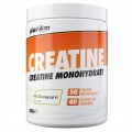 Creatine Monohydrate (200g)