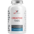 Creatine Tabs (120cpr)