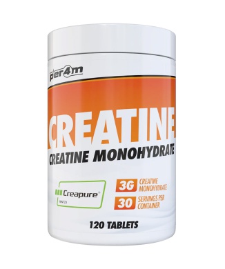 Creatine Monohydrate (200g) Bestbody.it