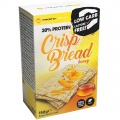 Crisp Bread (150g)