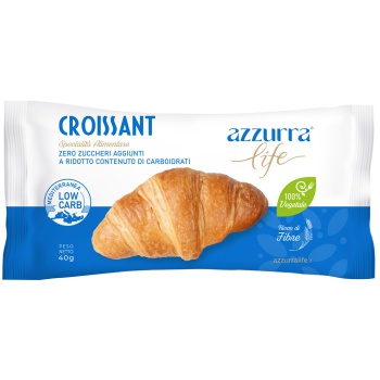 Croissant (40g)