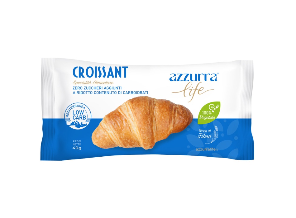 Croissant (40g)