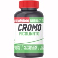 Cromo Picolinato (100cps)