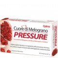 Cuore Melograno Pressure (30cpr)