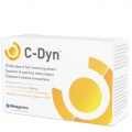 C - Dyn (45cpr)