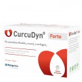 CurcuDyn Forte (90cps)