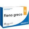 Fieno Greco (30cps)