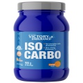Iso Carbo (900g)
