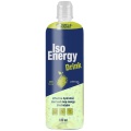 Iso Energy Drink (500ml)