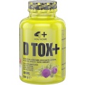 D Tox + (120cps)