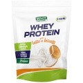 Whey Protein (400g)