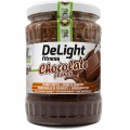 DeLight Fitness Chocolate (510g)