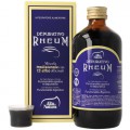 Depurativo Rheum (250ml)