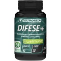 Difese + (60cpr)