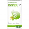 Digest EV (30cpr)